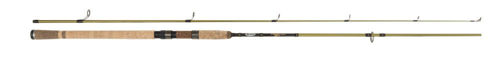 Berkley ROD PHAZER PRO III 1065 L 2-12g Spin