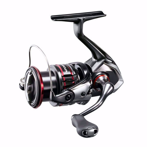 Shimano Vanford 2500 F