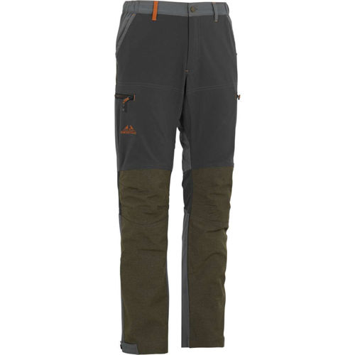Swedteam Lynx XTRM M Antibite Trousers