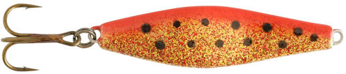 Abu Garcia Stor-Zigge 18g GOR