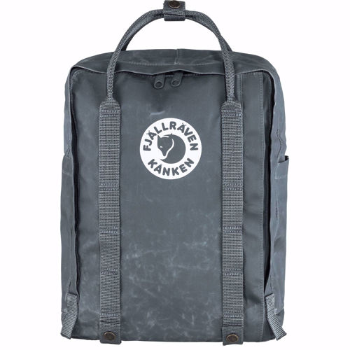 Fjällräven Tree-Kånken New Moon Blue