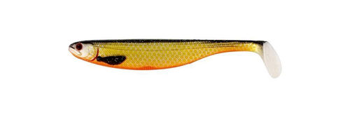 Shad Teez 16cm 39g Official Roach