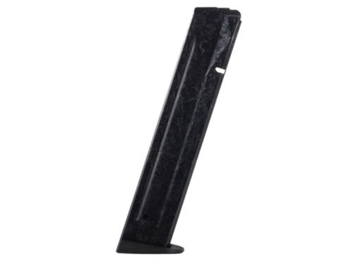 Magasin CZ 75 TS 9MM 26 Sk.