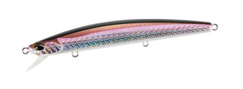 TIDE MINNOW LANCE 110S Lance Queen