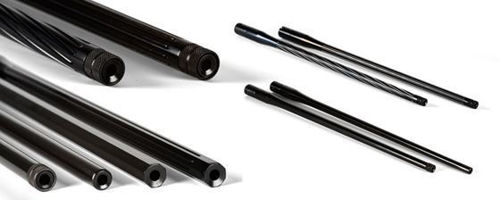 Schultz & Larsen Løp 15 7mm-08