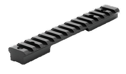 Leupold Mark 4 Remington 700 Sa 1-Pc (8-40 Adaptable), Matte