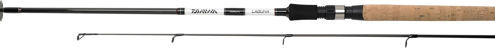 Daiwa LAGUNA SPIN 10' Heavy 20-60G 4-delt