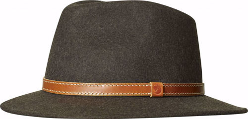 Fjällräven Sörmland Felt Hat