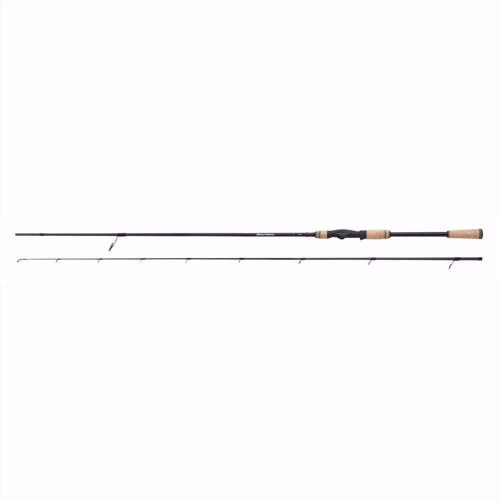 Shimano Beastmaster FX 300H Spinning