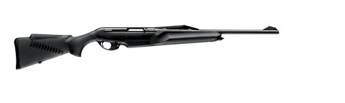Benelli ARGO-E COMFORT 30-06S 20