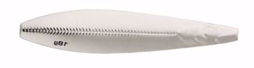 Savage Gear LT SEEKER 7CM 13G SINKING AG REAL SILVER