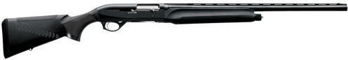 Benelli COMFORT 26