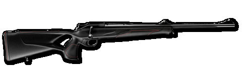 Blaser R8 Professionale Success Monza