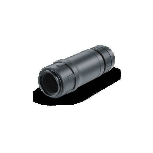 Pulsar 5x30 Monokular For Krypton
