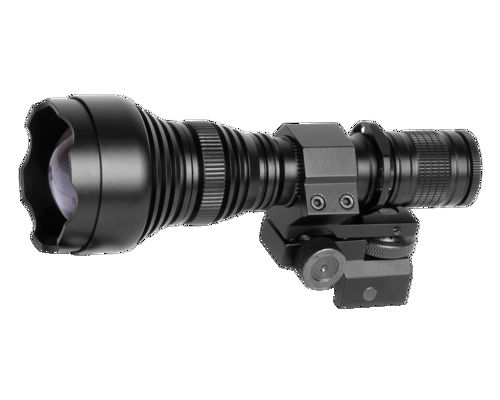 Atn IR850-Pro Long Range IR Illuminator with adjustable mount