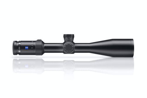 Zeiss Conquest V4 6-24x50 #60