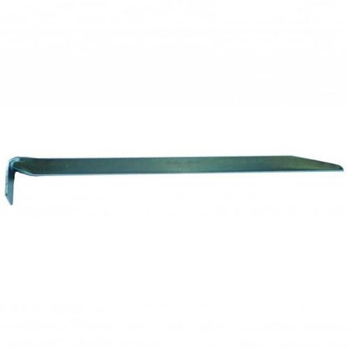 Helsport Plugger 18,5cm, stål, pk. à 10 stk