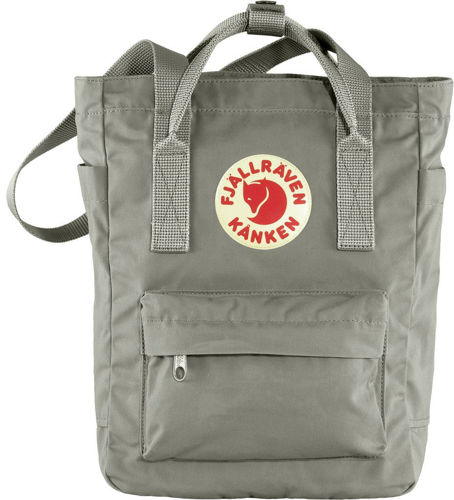 Fjällräven Kånken Totepack Mini Fog