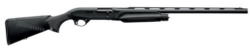 Benelli M2 BLACK 24 COMF