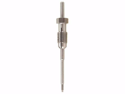 Hornady Zip Spindle Kit (17-20 Cal)
