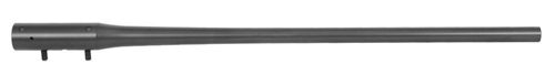 Blaser R8 Løp Safari 375 H&H MAG m/s