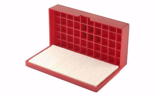 Hornady Lubes, Cleaners & Polishes Case Lube Pad & Loading Tray