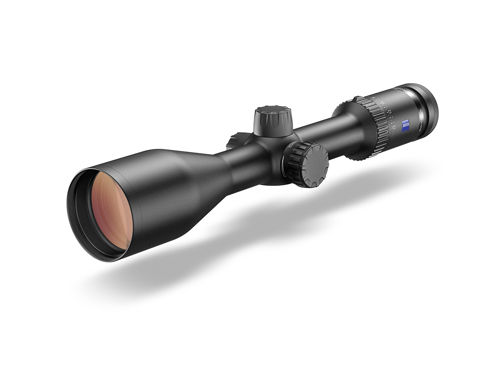 Zeiss Conquest V6 2,5-15X56 Bel 60