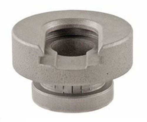 Hornady Shell Holder #43 338Lapua/338-300Norma/