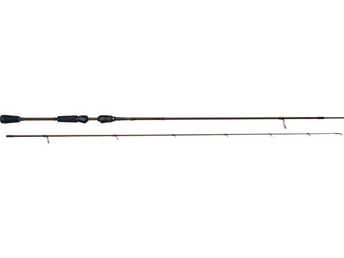 Westin W4 StreetStick 2nd 7'1"/213cm MH 5-15g 2sec