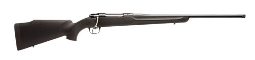 Schultz & Larsen Classic DL Synt 30-06 Systemrifle