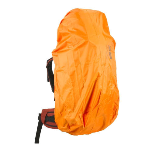 Helsport Regntrekk XXS (15-20L) mandarin