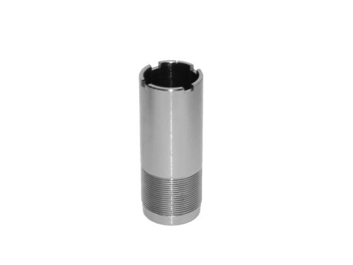 Churchill Choke Cylinder C