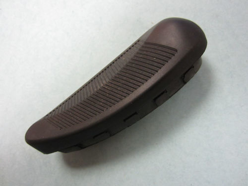 Benelli Polyurethane Recoil Pad SHORT RIGHT HAND