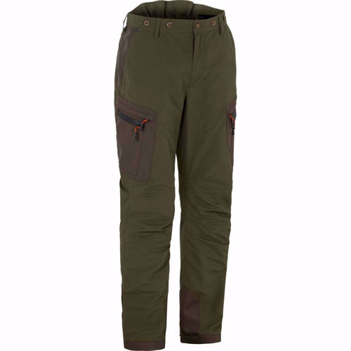 Swedteam Trousers Ultra Pro M 2020 46