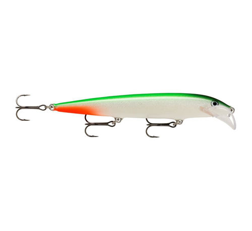 Rapala Scatter Rap Husky 13 Ffgr