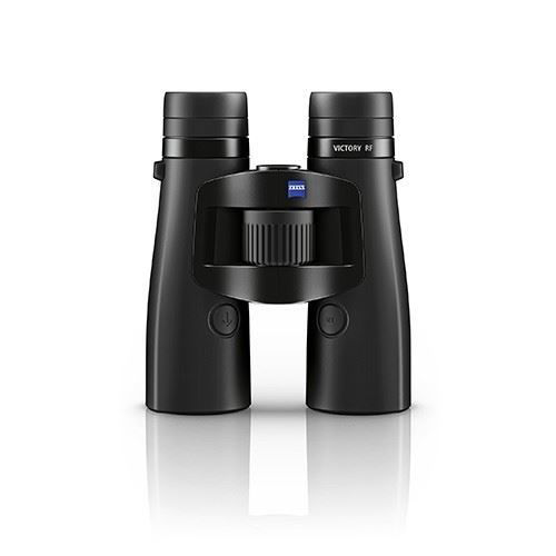 Zeiss RF avstandsmåler 10x42