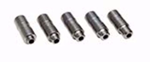 Hornady Powder Through Expander.500 Case Activated Powder Drop