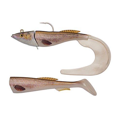 Berkley Power Herring 23cm - 300gr Real Cod