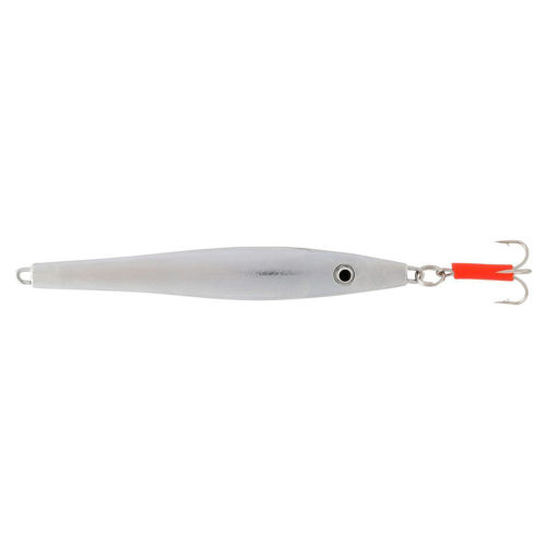 Abu Garcia Lucas 300g Nickel