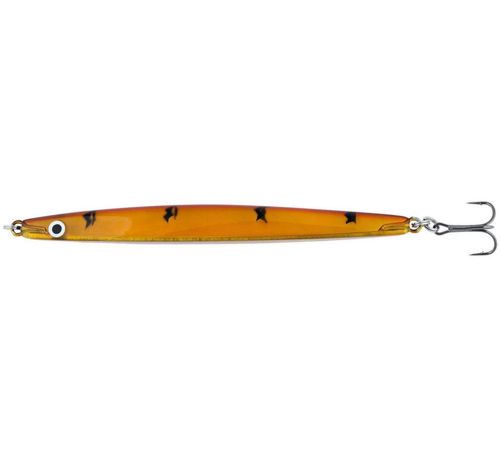 Abu Garcia MO Coast Tobis 19g Sunset