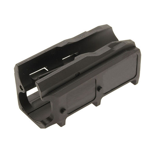 Blaser R8 Magasininnsats Nr: 11