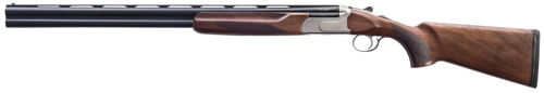Churchill 206X Youth Compact Left Hand 12/76 61 cm