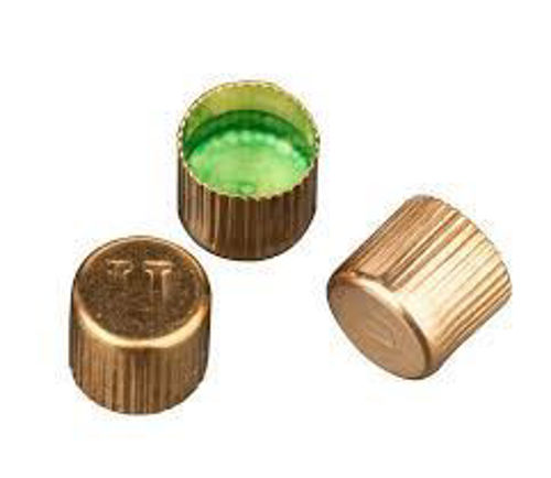 Rws Percussion-Tennhetter 1075 Gerippt Do 250 4Spr Hdl