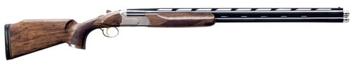Churchill 206 Trap o/u 12/76 76 cm Adj