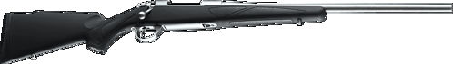 Sako 85 Synthetic Stainless 338 Win Mag