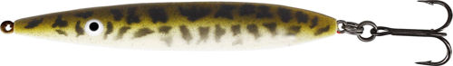 Westin F360° 16g Dull Stickleback 7,5cm