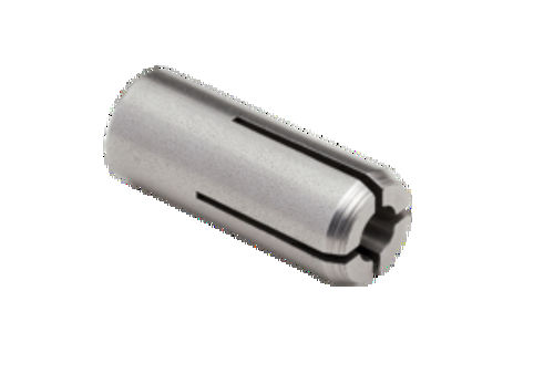 Hornady Bullet Puller Collet #4 .257/.264 Cal