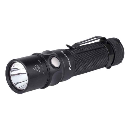 FENIX RC11 Led Lommelykt