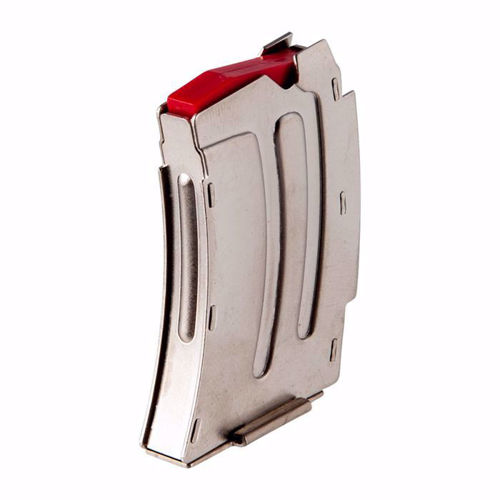 Savage Magasin MK II SERIES 5 sk 22 LR17 MACH 2
