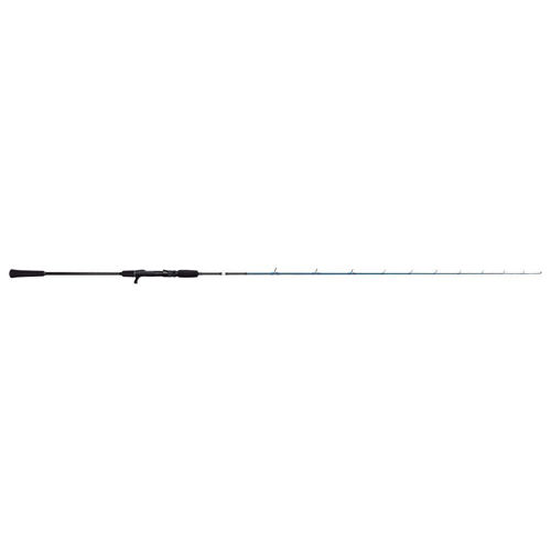 SG SGS2 SLOW JIGGING 6'4"/1.93M XF MAX 200G H 1.5-2.0 1SEC BC